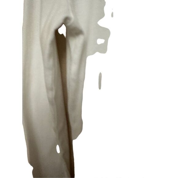 R.E.D. VALENTINO 100% Cotton - Picture 8 of 10